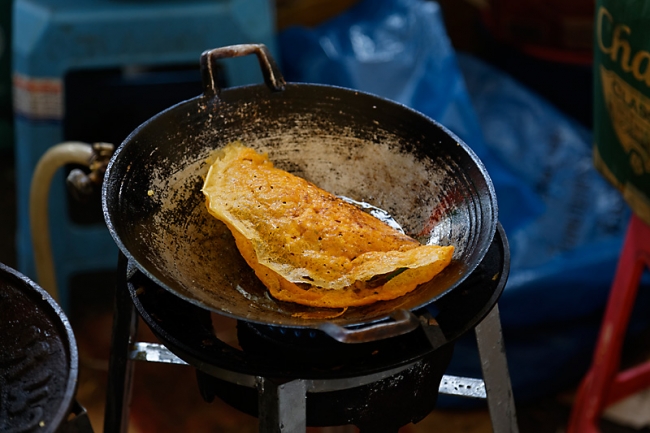 Talin chan-NOV13-022